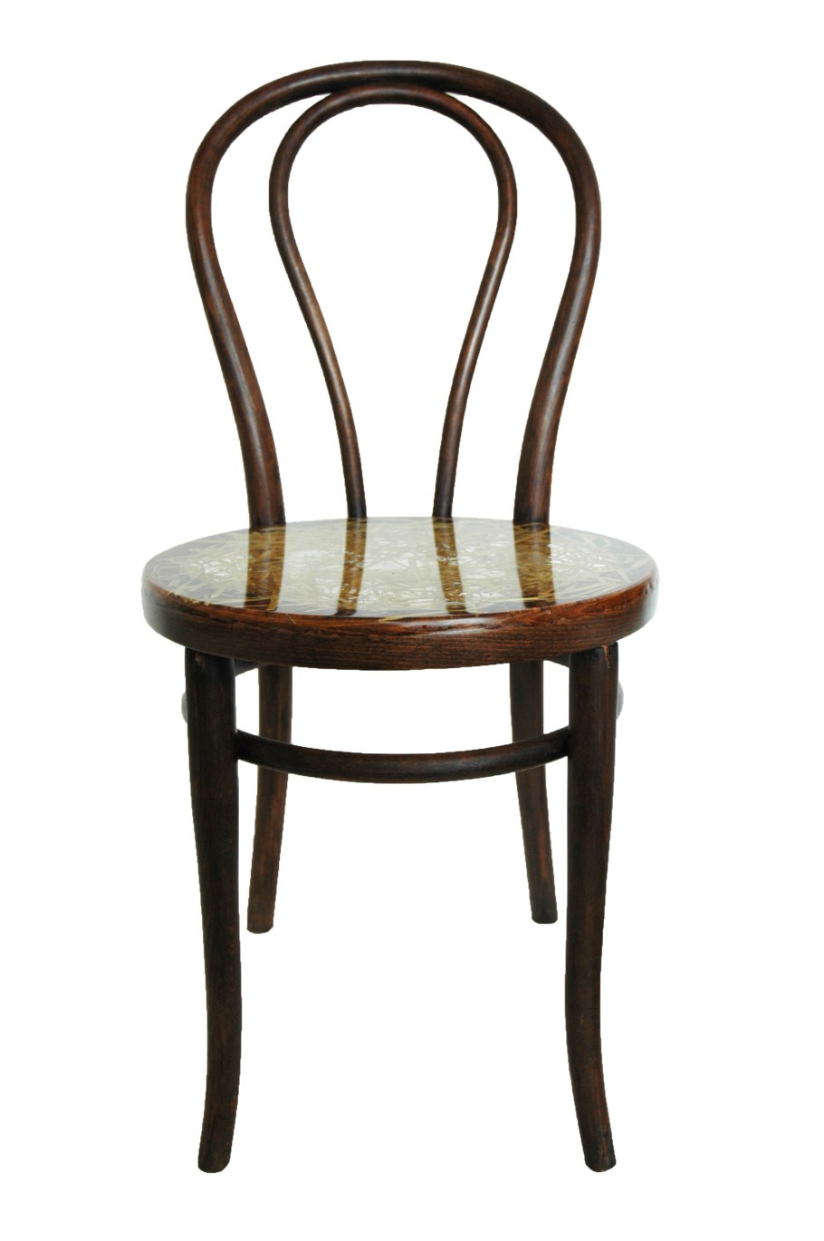 «А-1814». Венский стул