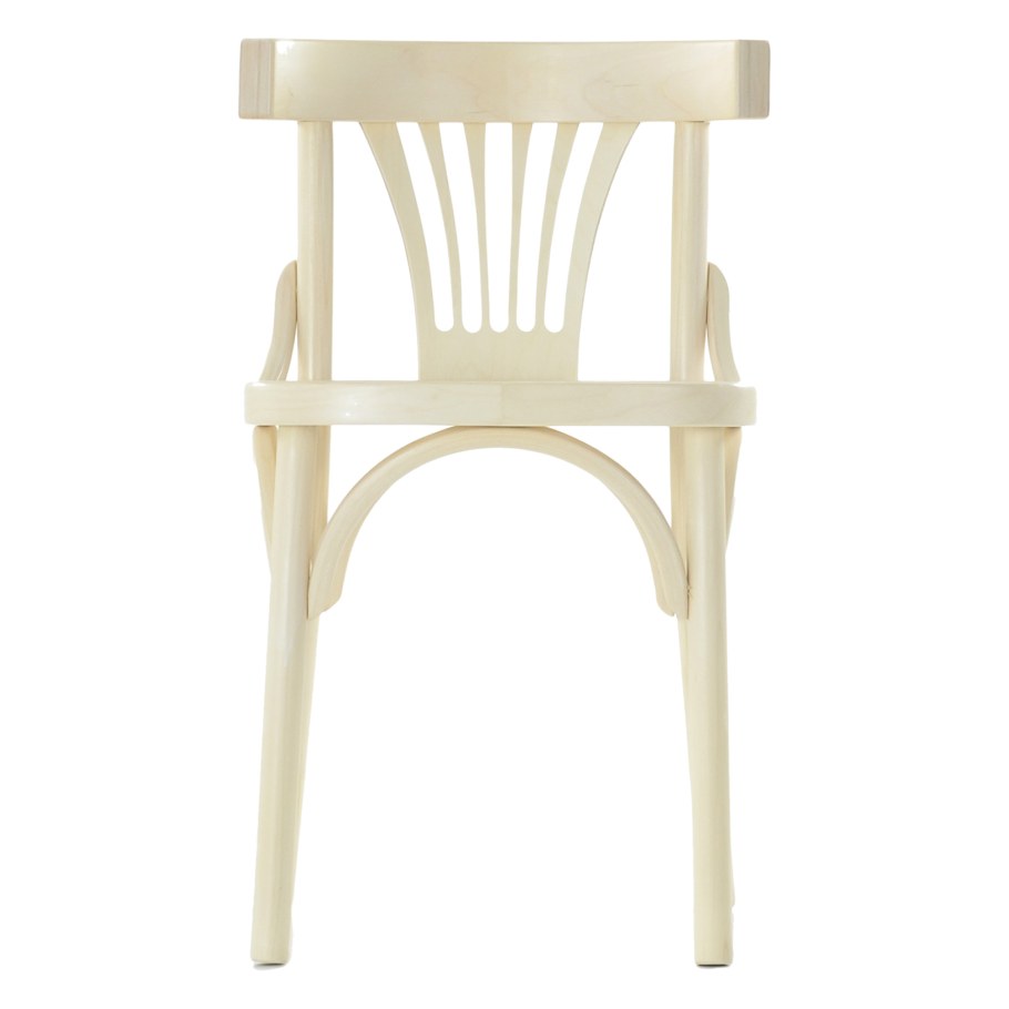 Элевуд Венский стул беленый дуб