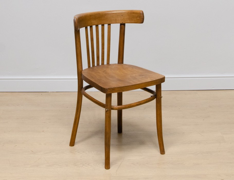 Стулья из Китая склад в Москве