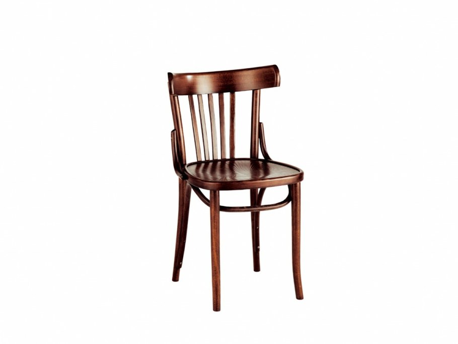 Стул Венский a-788 Fan