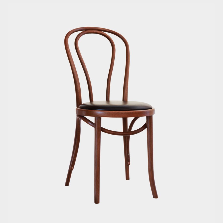 Thonet au