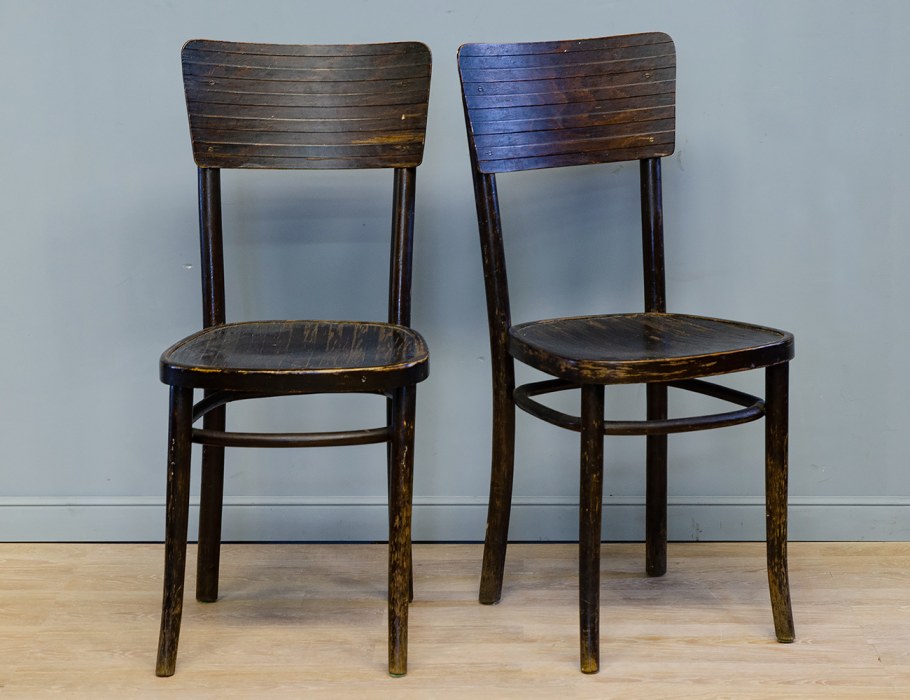 Венский стул артикул сту-175