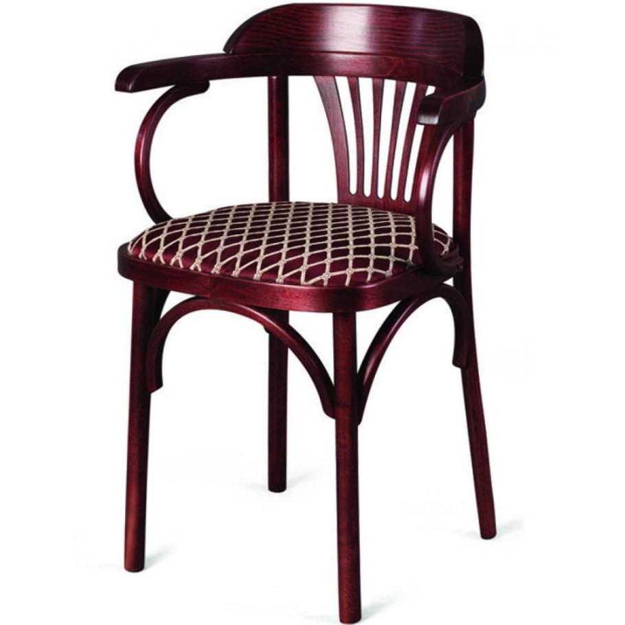 Стул Венский, арт. 8325