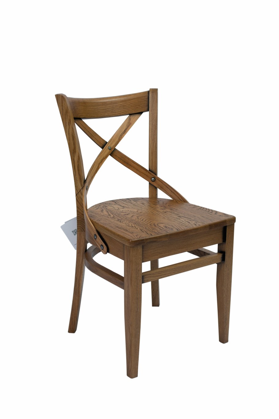 Стул Соло Венский Аврора