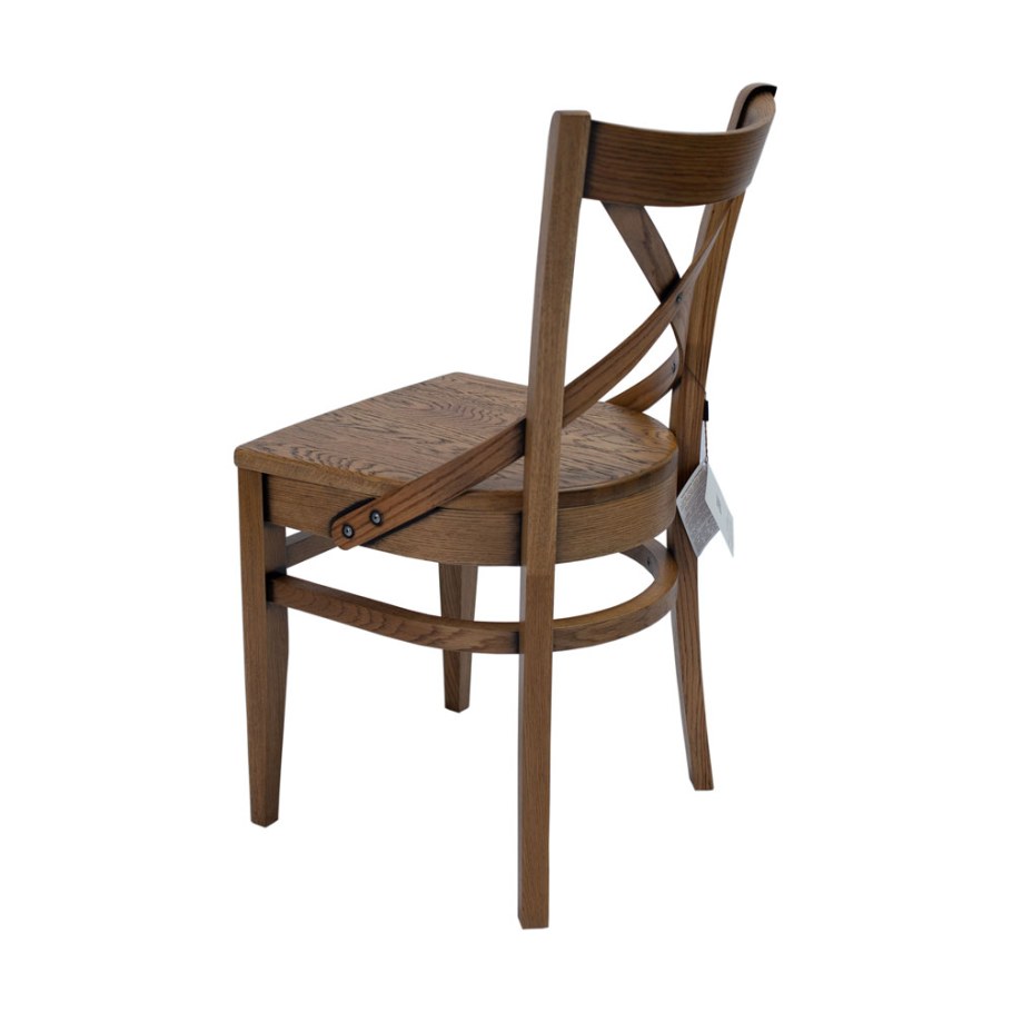 Стул Соло v4