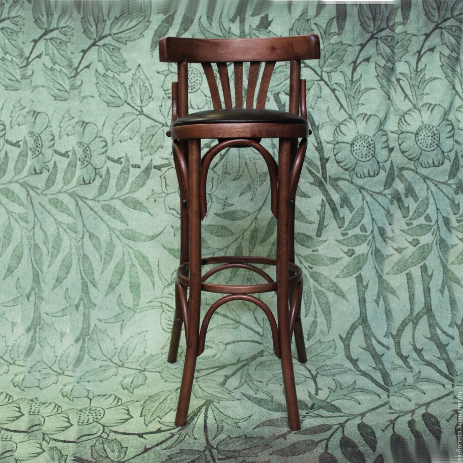 Барный стул 80 см