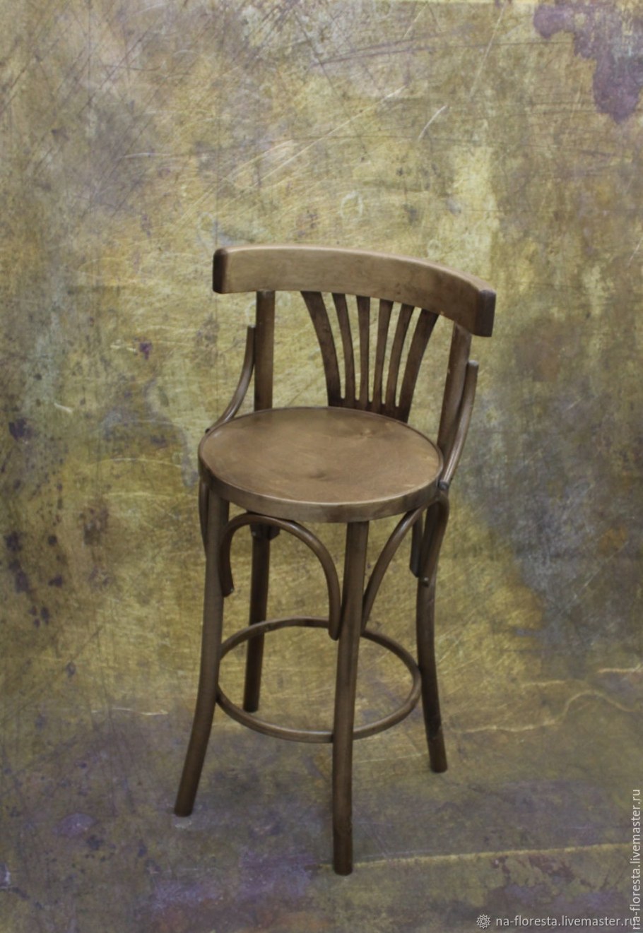 Стул Венский pd14