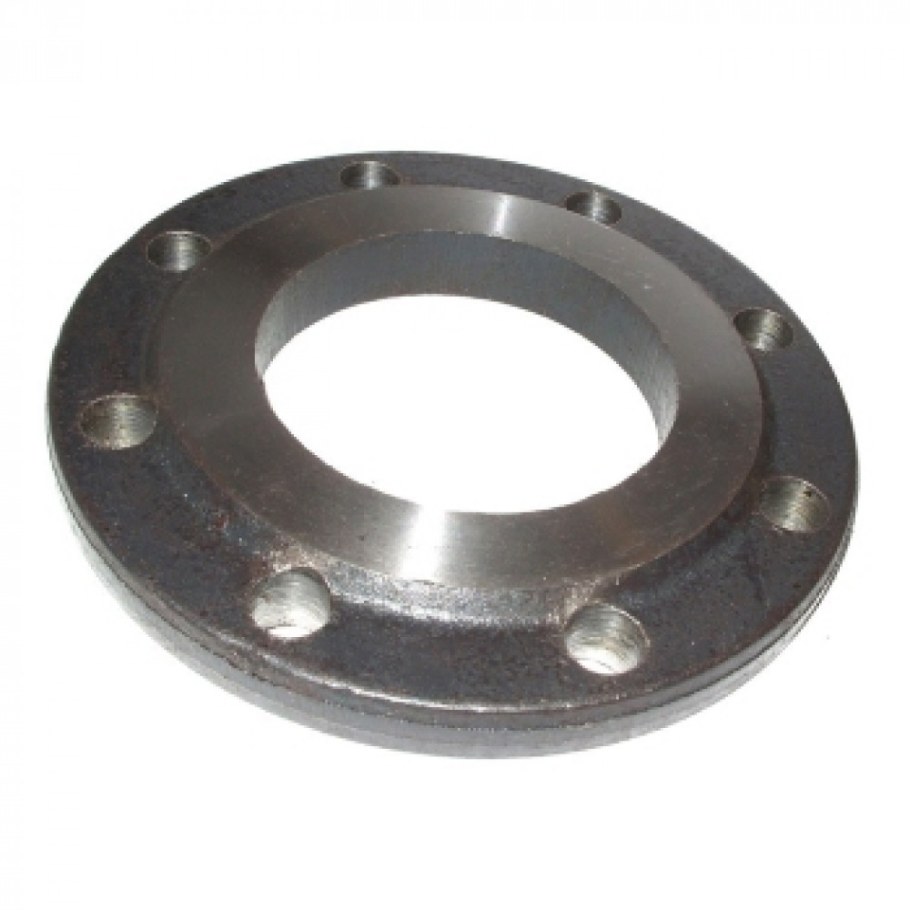 Фланец стальной ду80-16 атм