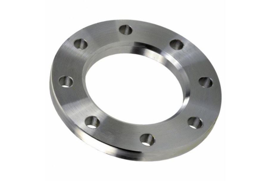 Фланец стальной dn100 pn10