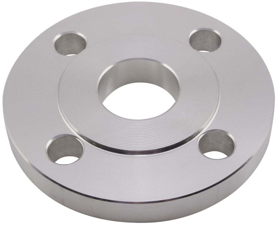 Фланцы RF ASME B16.5