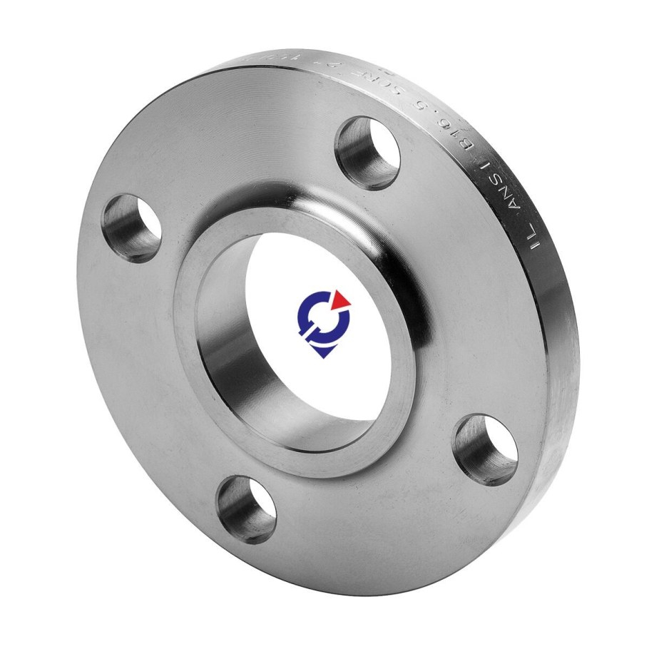 Фланец стальной ду100