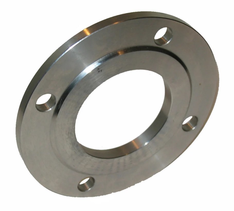 Фланец din 2633 dn80