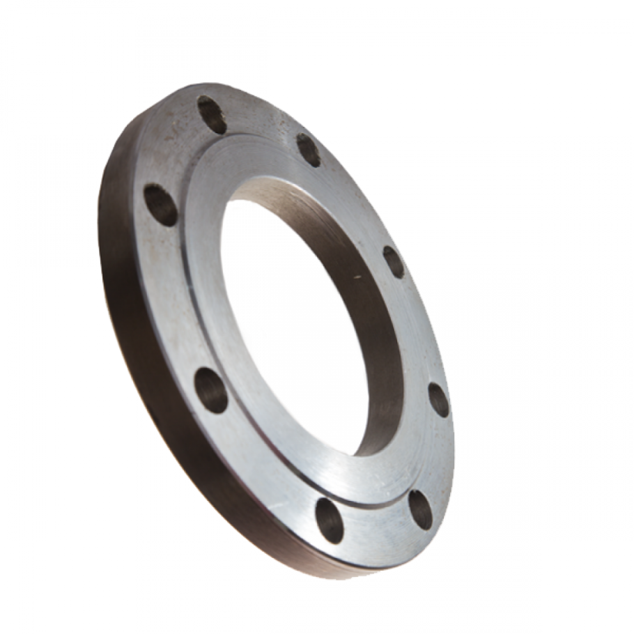 33259-2015 Фланец