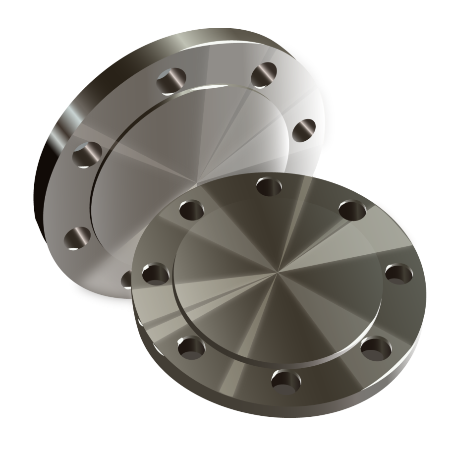 Заглушка АТК 24.200.02-90