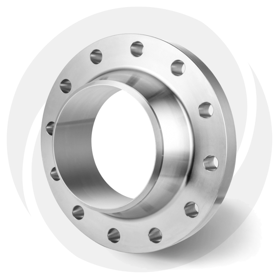 Фланец 150-16-01-1-b-ст.20-IV гост33259-15