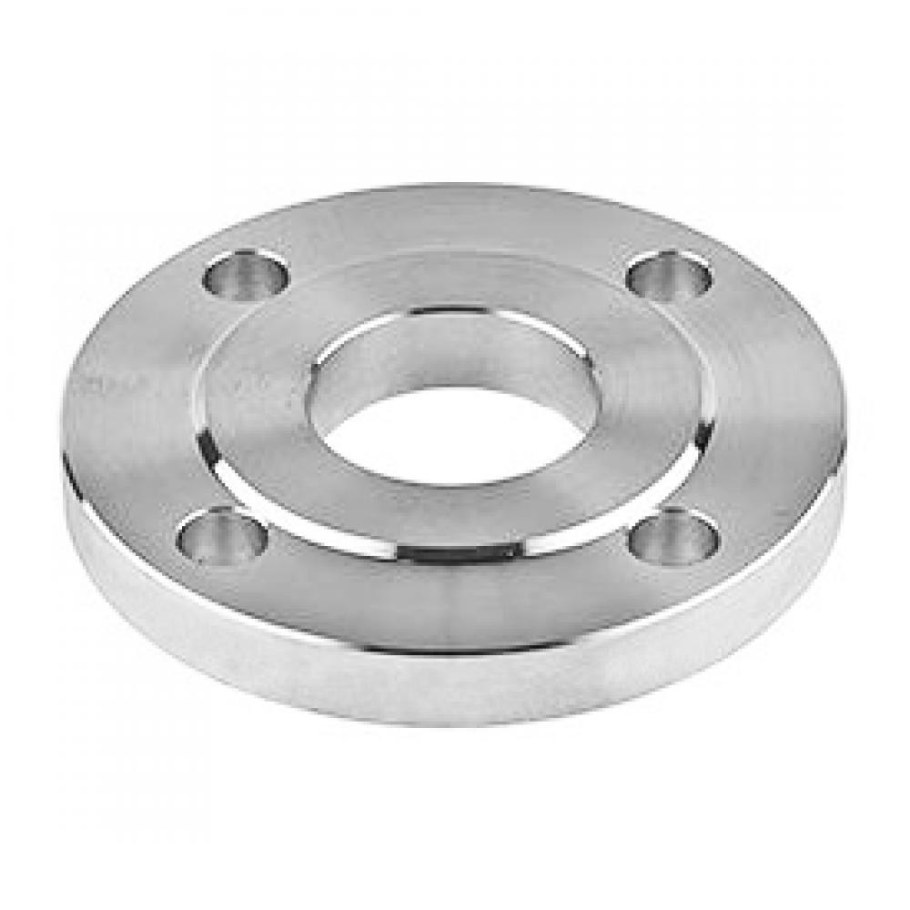 Фланец стальной Ду 100-16атм