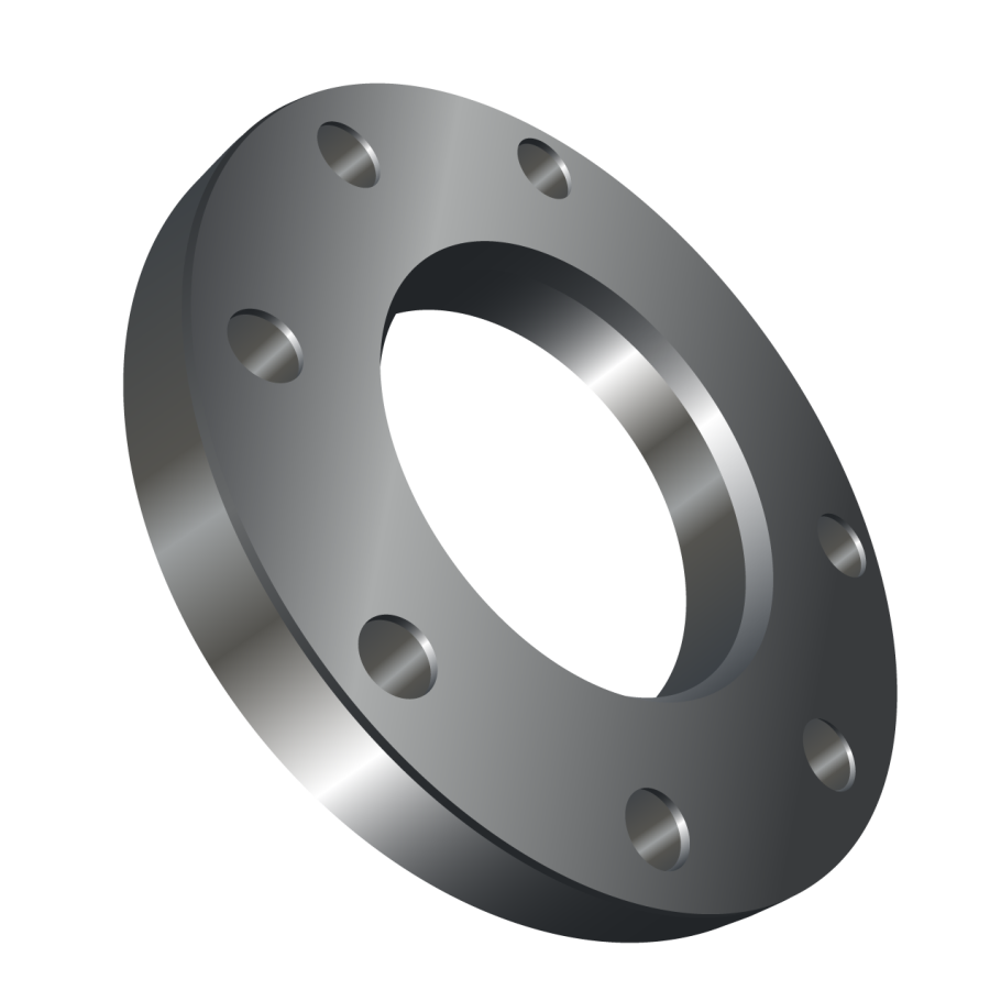 Фланцы стальные ГОСТ 33259-2015