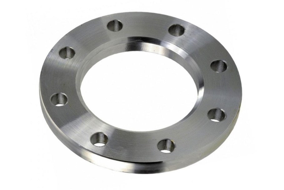 Фланец стальной Свободный для ПЭ втулки DN 160
