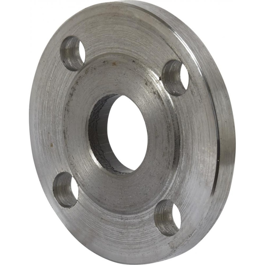 Фланец d25