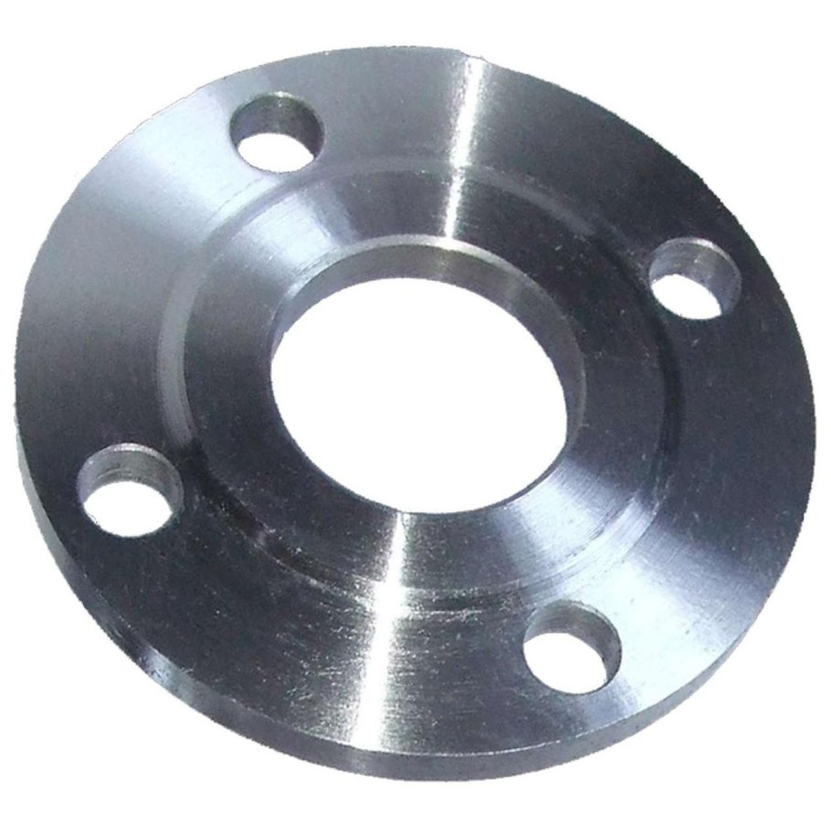 Фланец 50-16 атм. Гост33259-2015