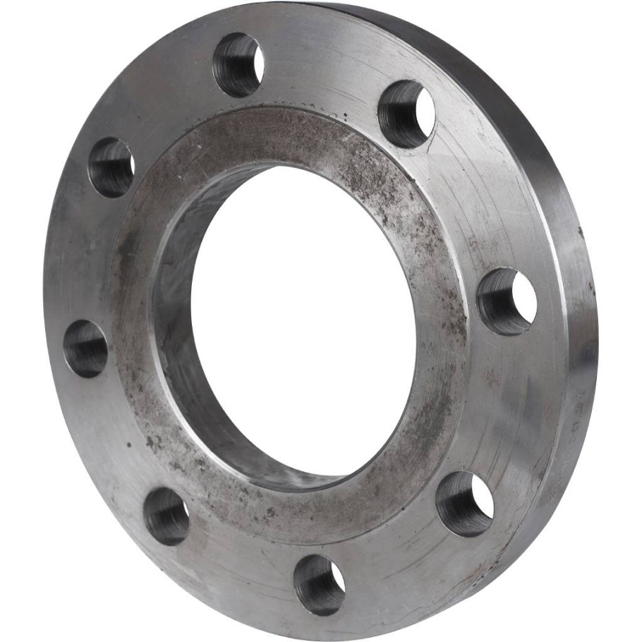 Фланец плоский ГОСТ 33259-2015
