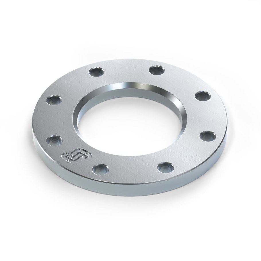 Фланец Свободный 12822 80