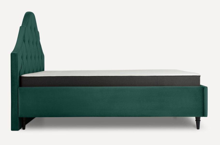 Кровать Гармония Стендмебель