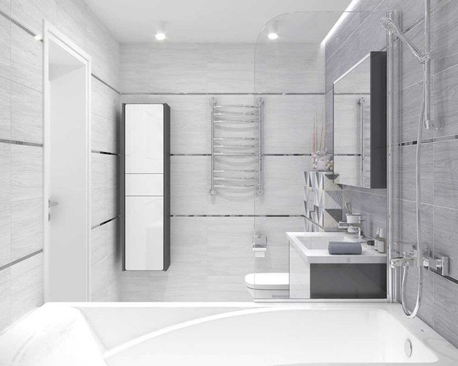 Laparet Village плитка 0280