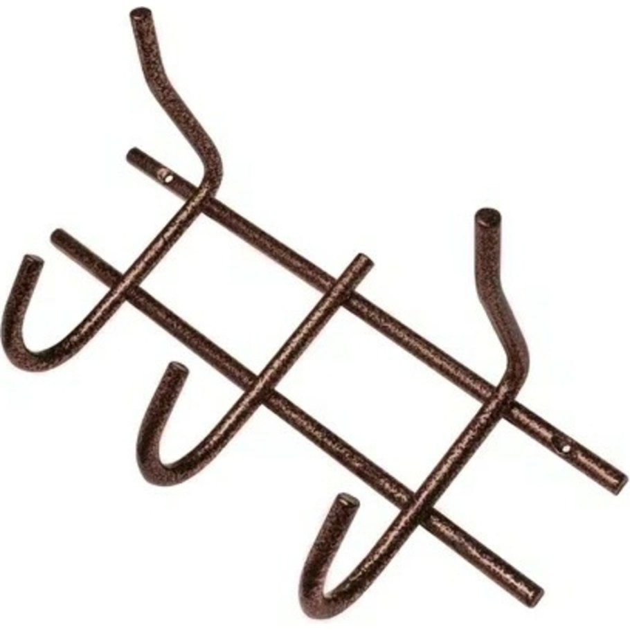 Трибатрон бренд