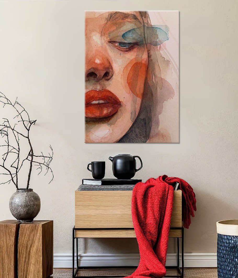 Интерьерные картины