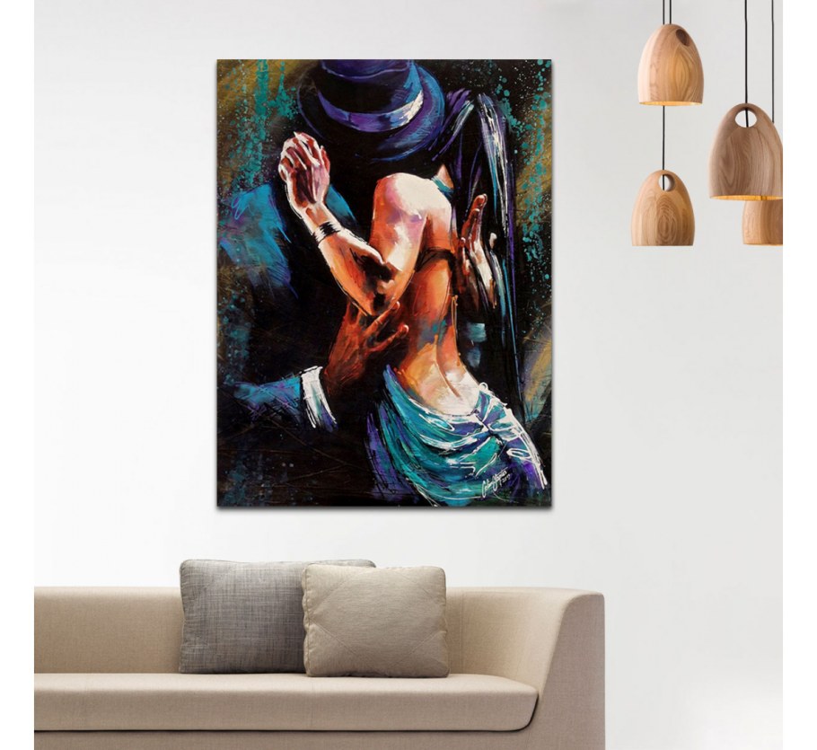 Постеры для интерьера