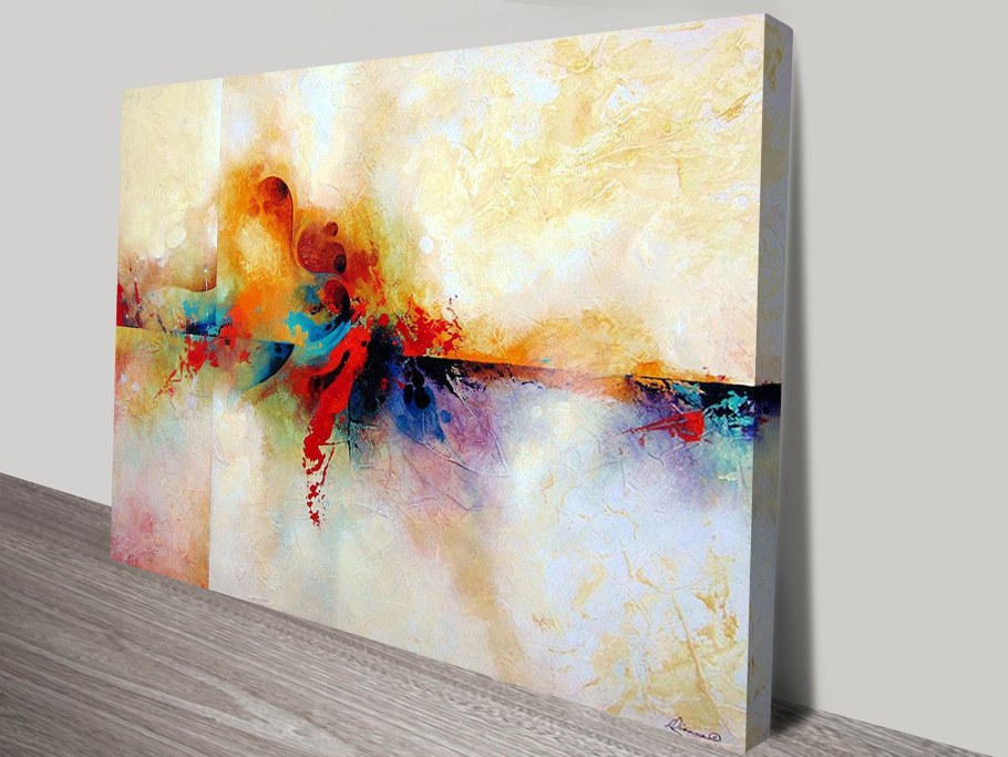 Интерьерные картины