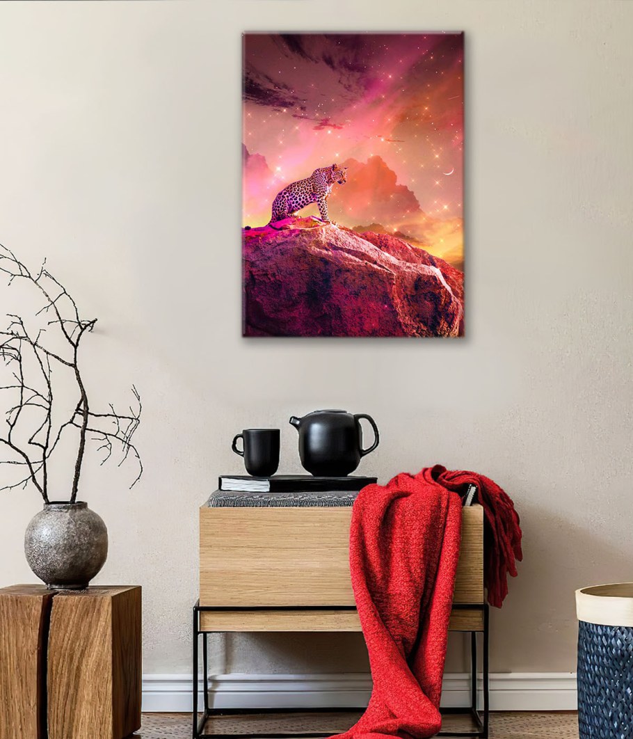 Интерьерные картины