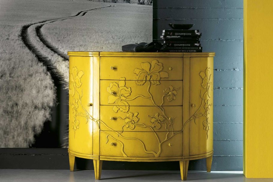 Bizzotto комод Италия