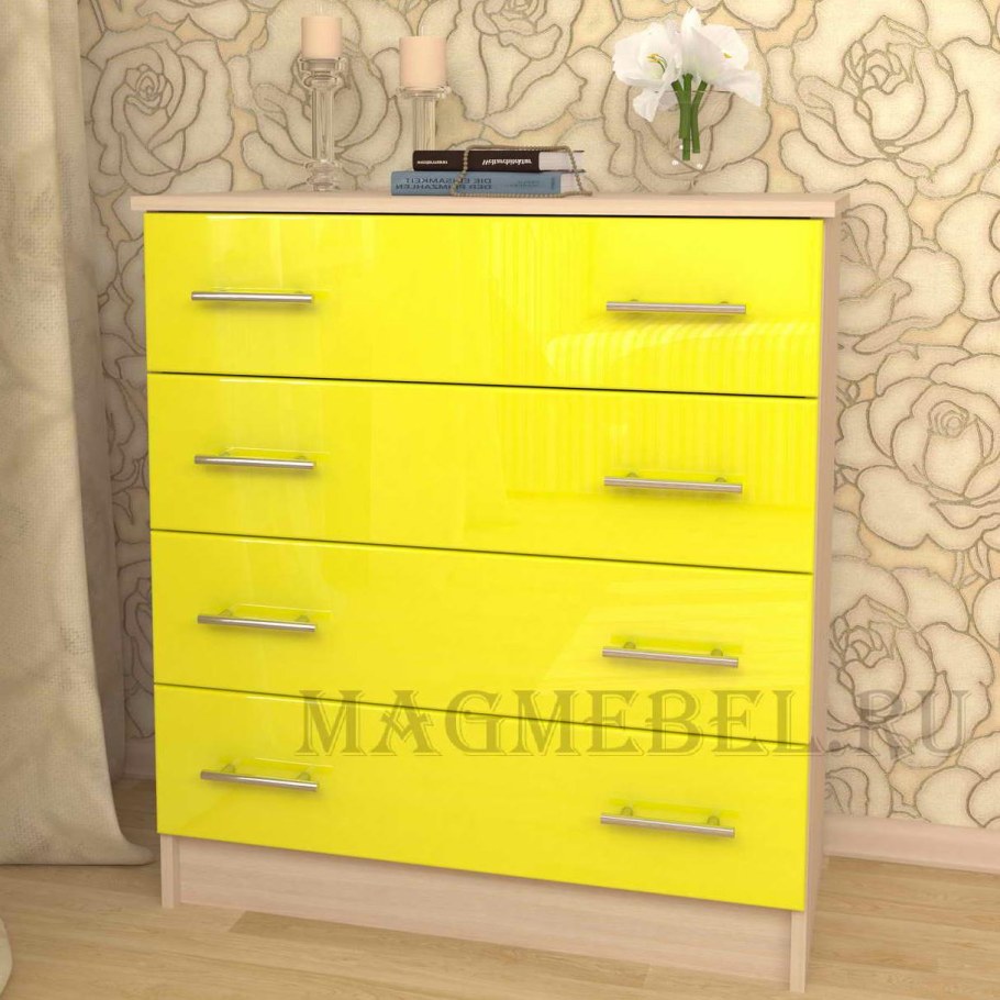 Комод Марс-8