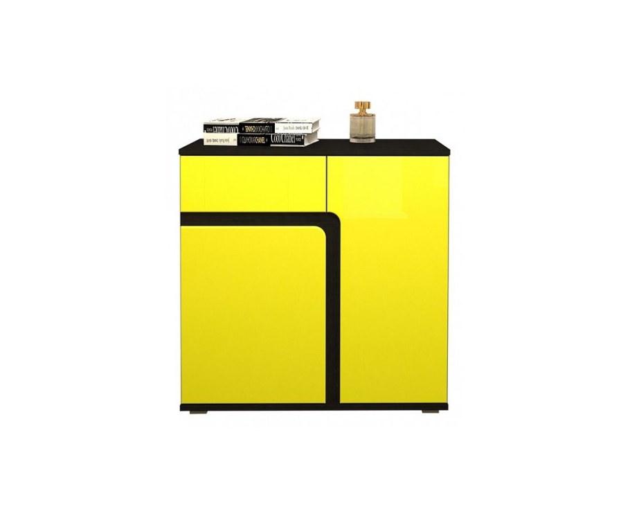 Мебелеф комод Гудлайн-44