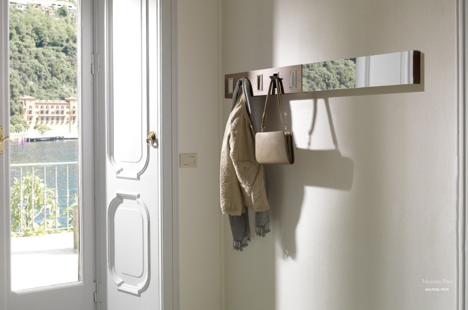 Вешалка porada Italy