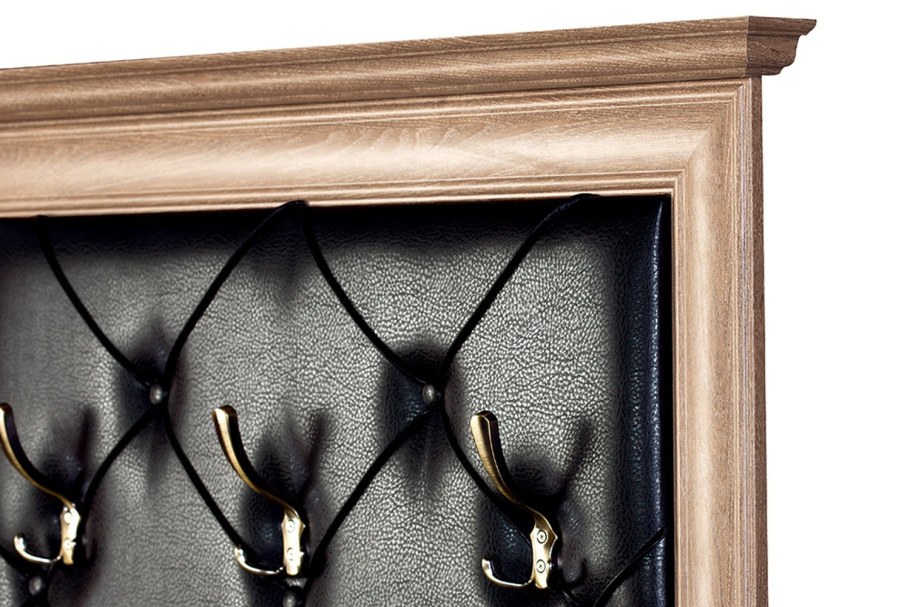 Вешалка Venezia Венеция