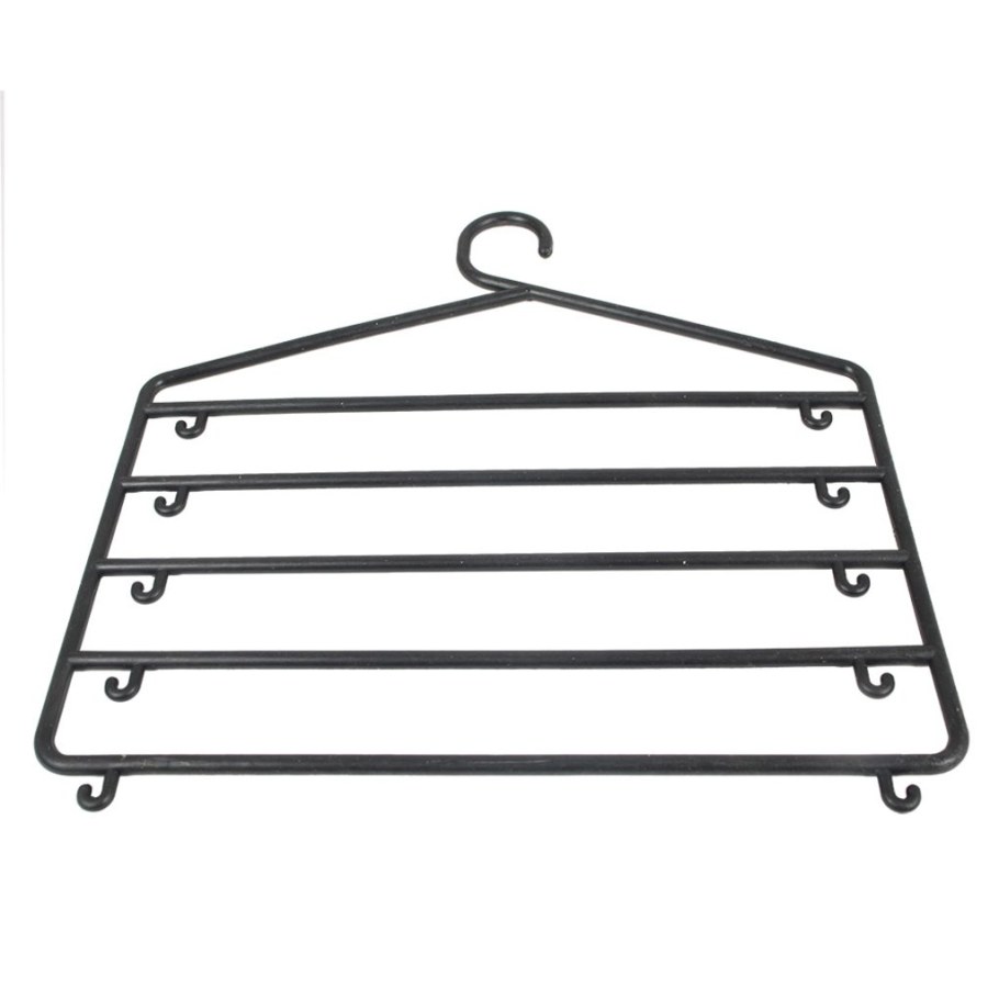 Вешалка Pavera для брюк 169/40