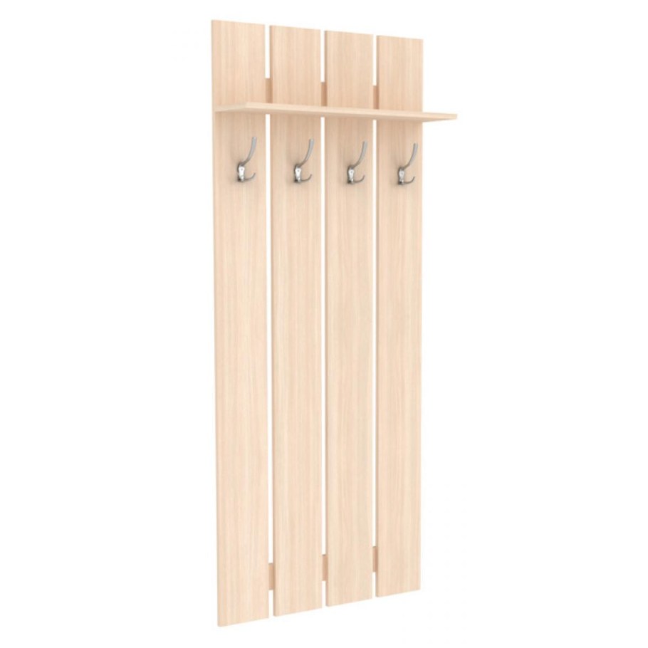 Вешалка арт 751,01 Гарун к