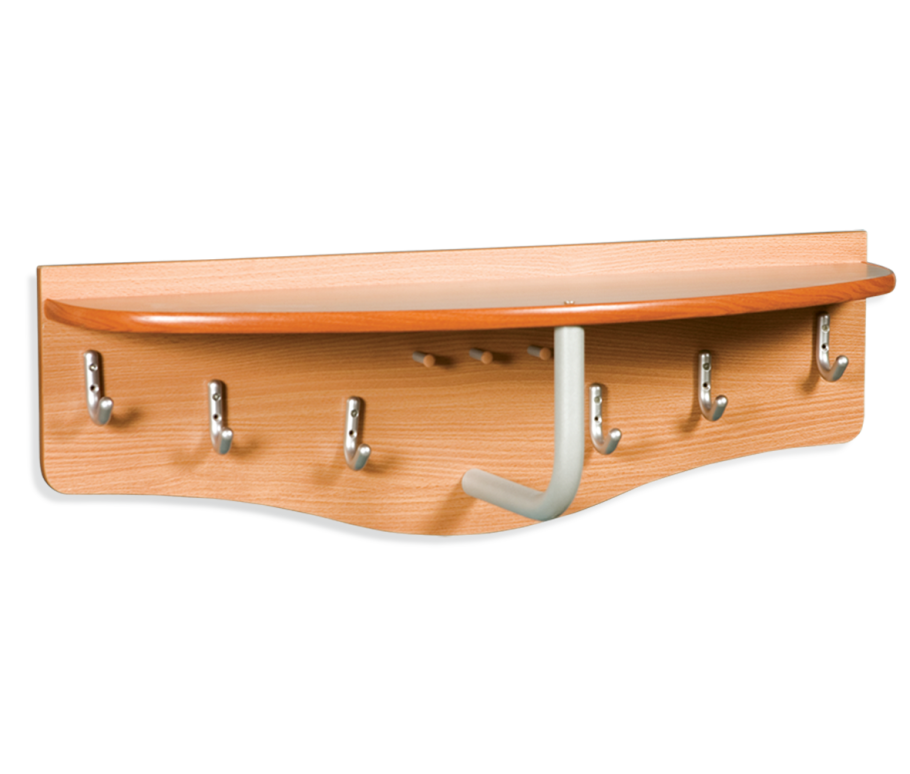 Вешалка Пилар 1