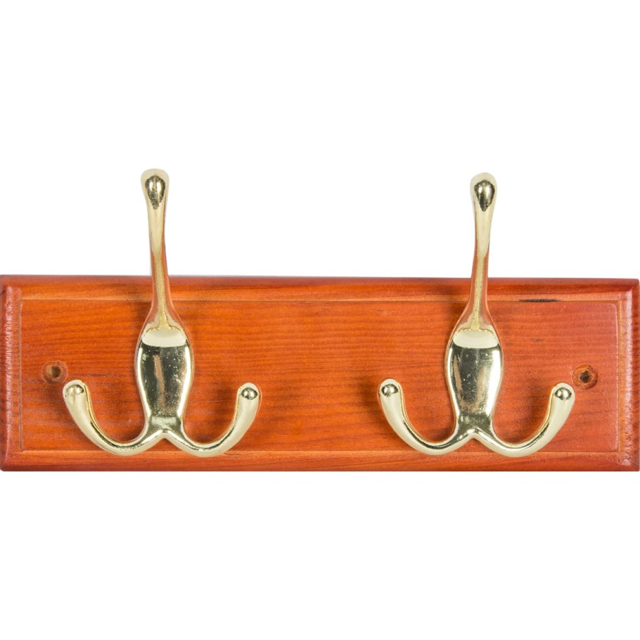 Вешалка Мерлен в03