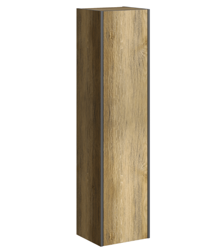 Aqwella Fargo тумба