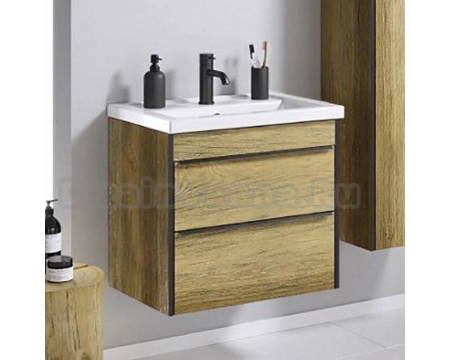 Aqwella Fargo тумба