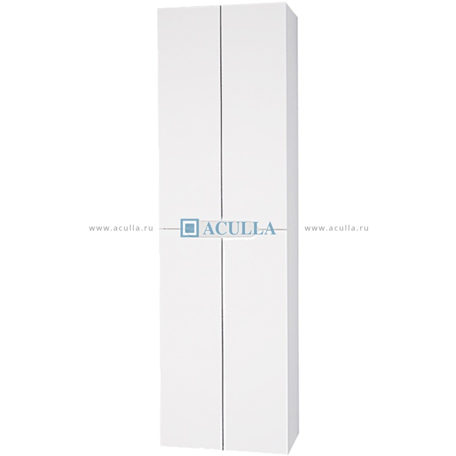 Акватон пенал 50 см