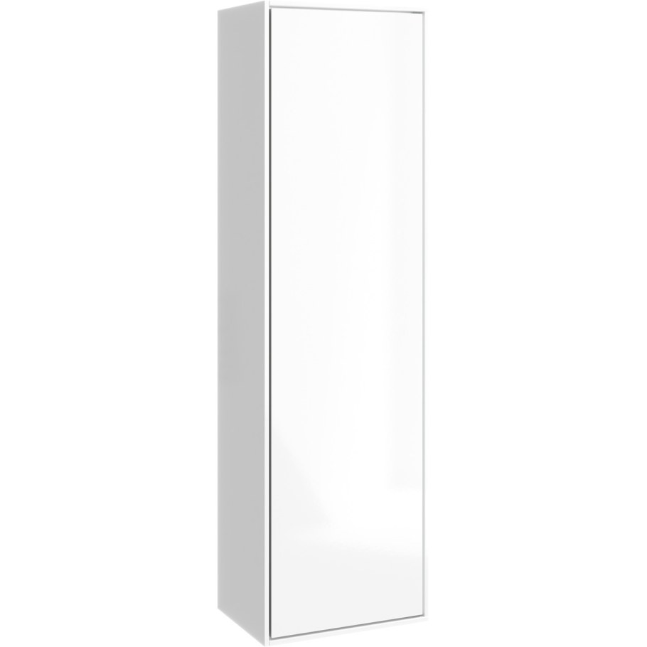 Пенал Aqwella Genesis gen0535w