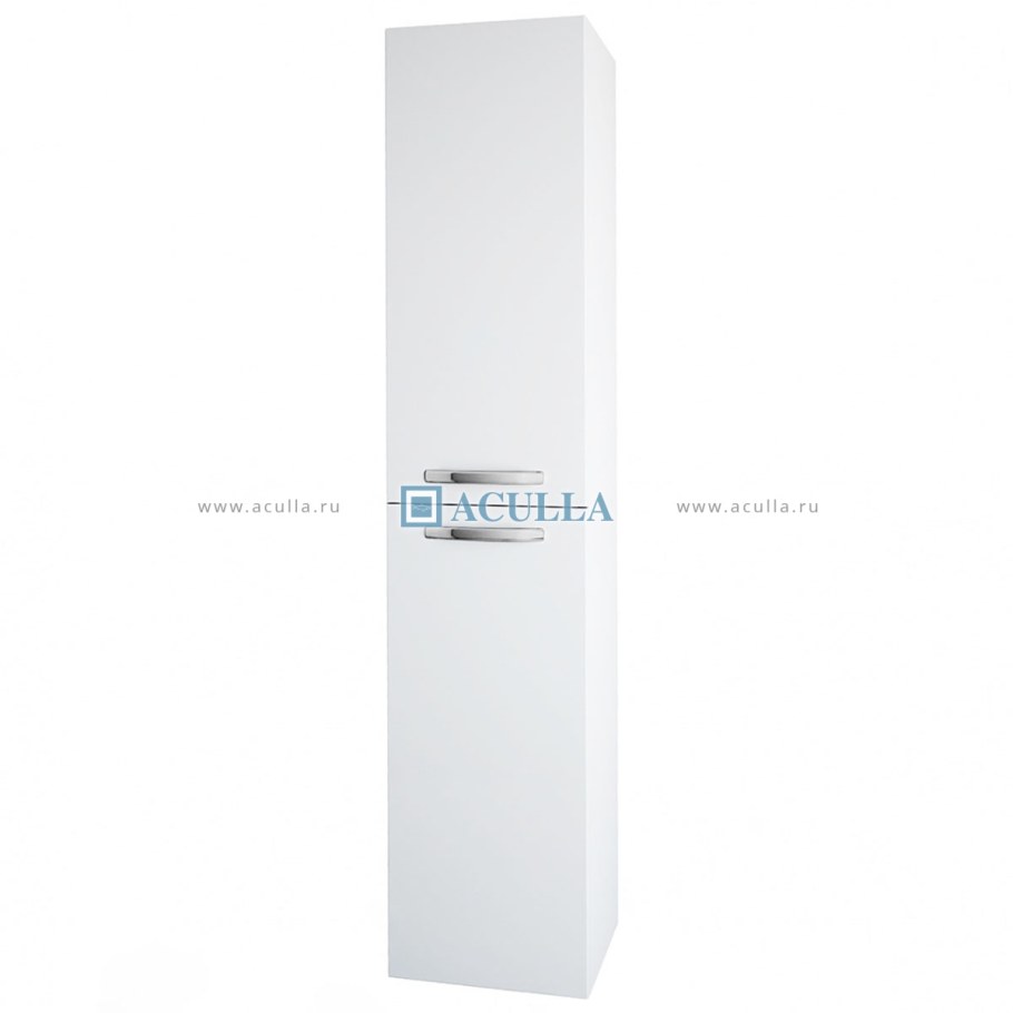 Пенал Dreja almi 35