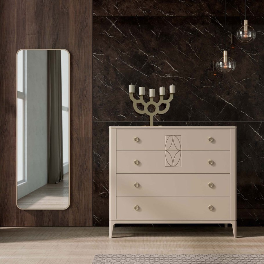 Mugali мебель Maria