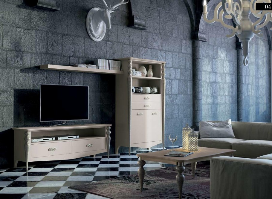 НЕОПОЛИС Mugali