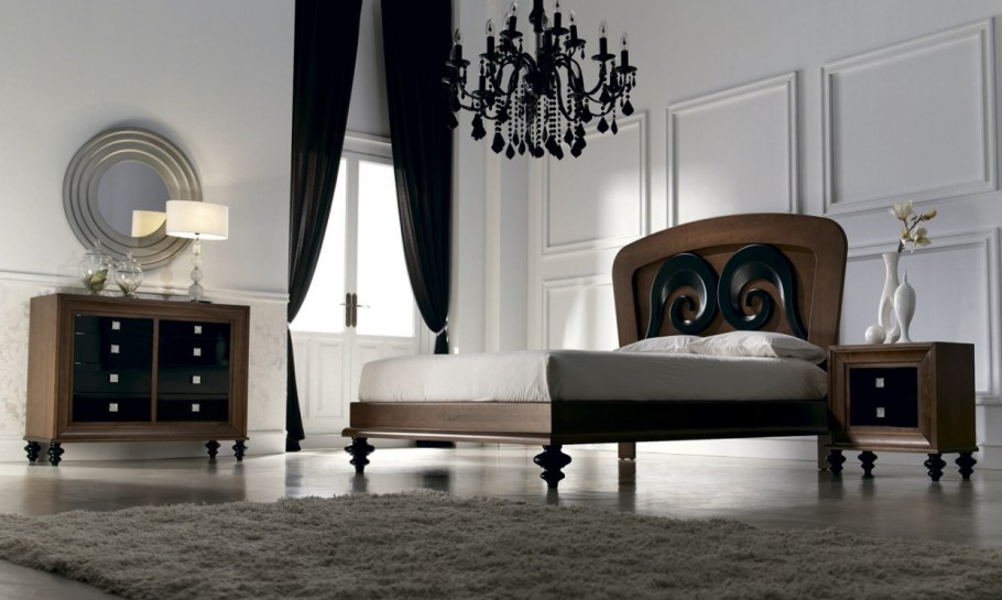 НЕОПОЛИС Mugali